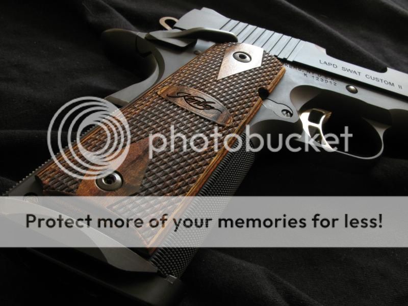 airsoft canada - view single post - this is 1911 thread